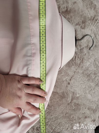 Рубашка olymp