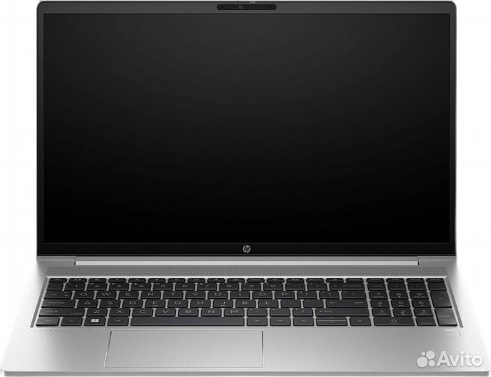 Ноутбук HP ProBook 450 G10 816N8EA 15.6