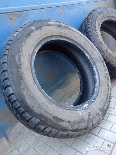 Amtel Planet T-301 185/70 R14