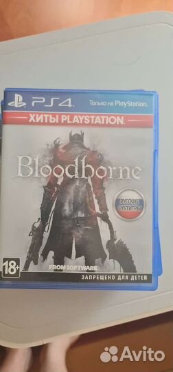 Cyberpank Игры для приставок ps4