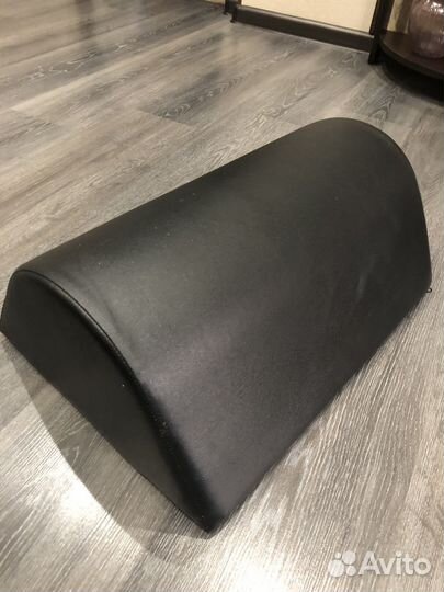 Подушка для кушетки