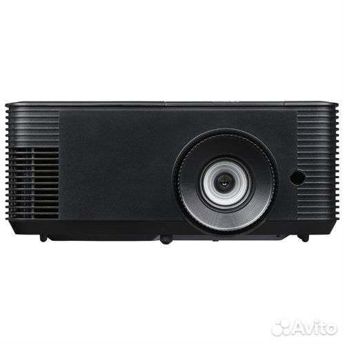 Проектор InFocus IN2138HD