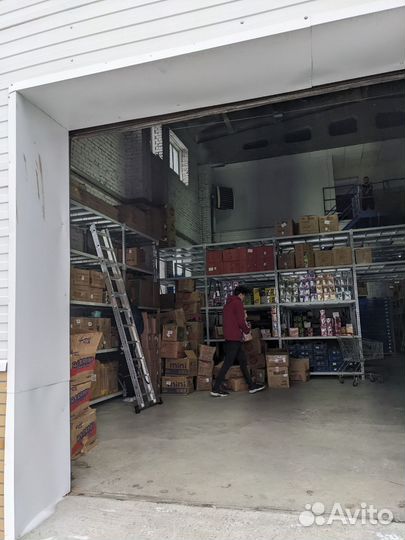 Лапша из Азии опт