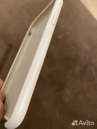 Продам чехлы на iPhone x