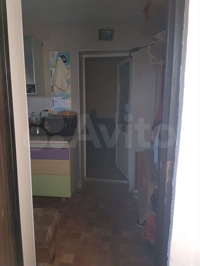 Участок 7,3 сот. (СНТ, ДНП)