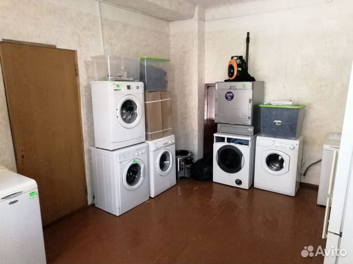 Indesit 5kg з/Ч рЕмонт
