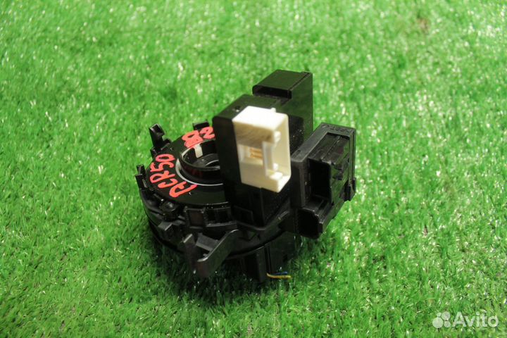 Шлейф toyota ACR50W,ACR55W,GSR50W,GSR55W,KSP130,KS