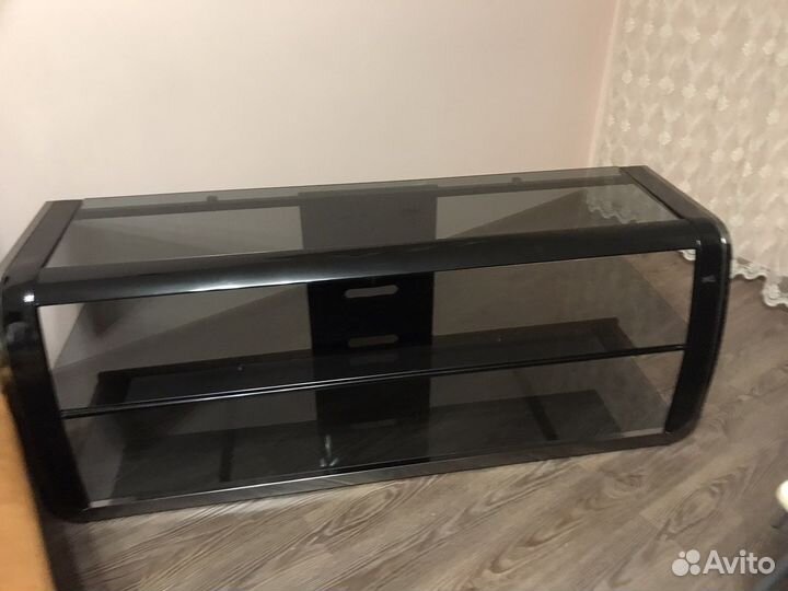 PVS-4264 Bello тумба под телевизор