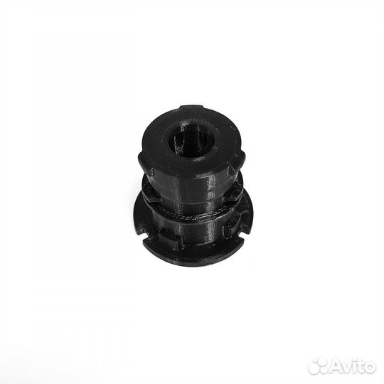 Поворотная втулка боковых зеркал Kia, Hyundai