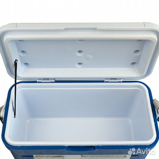 Термоконтейнер AVS IB-20