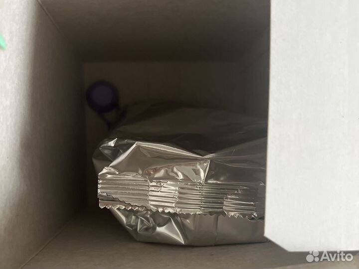 Детское питание NAN 1 525 г