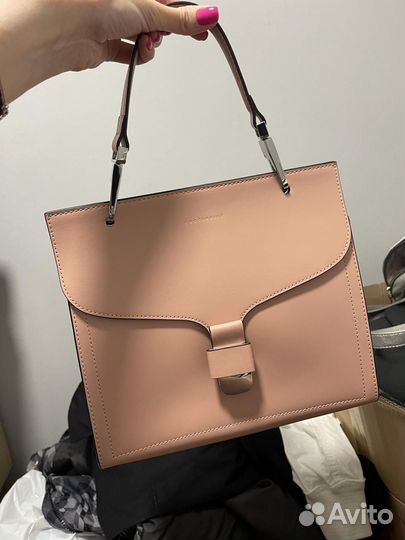 Сумка coccinelle