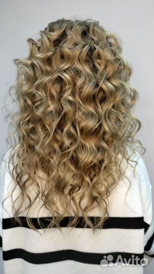 Укладки, локоны, причёски, мастер на выезд