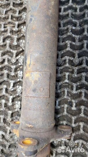 Кардан Land Rover Range Rover 2, 1999