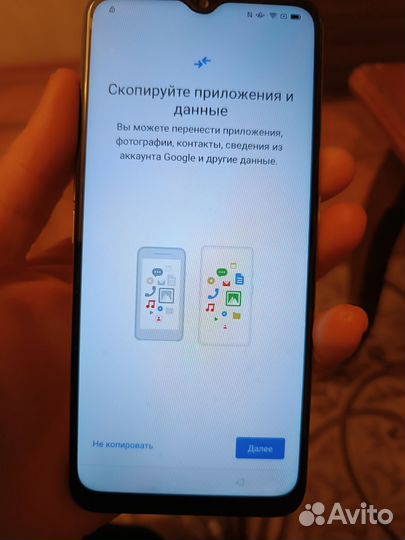 OPPO A5, 4/64 ГБ