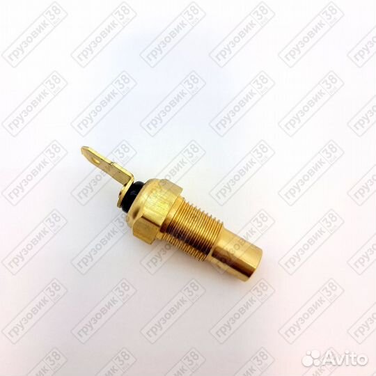 Датчик температуры Mazda Titan VS/SL на стрелку