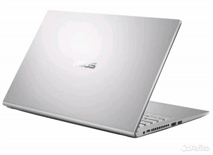 Ноутбук asus A516JP-EJ463, 15.6