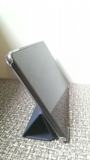 Планшет Huawei matepad 10.4 128Gb со стилусом