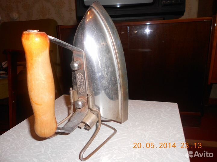 Наборы фото, открытки, журналы, часы