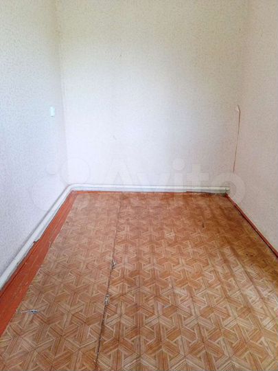2-к. квартира, 40,1 м², 2/2 эт.