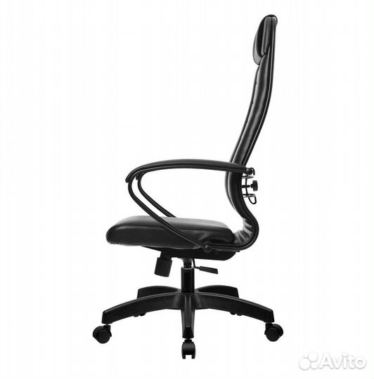 Кресло офисное