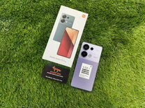 Xiaomi Redmi Note 13 Pro, 12/512 ГБ