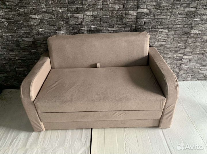 Диван новый