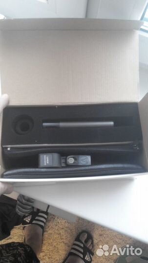 Audio-Technica ATM450