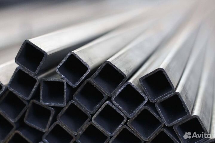 Квадрат 10х10