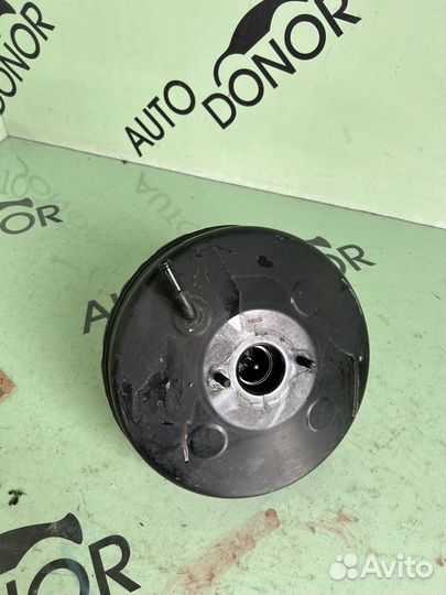 Вакуумный усилитель тормозов kia ceed 1 ed