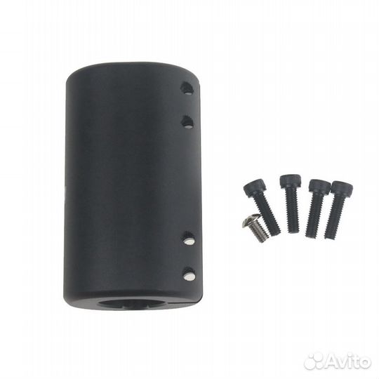 Муфта хомут для электросамоката Xiaomi