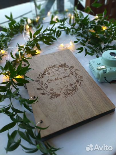 Свадебный Координатор /Дни Рождения, Корпоративы