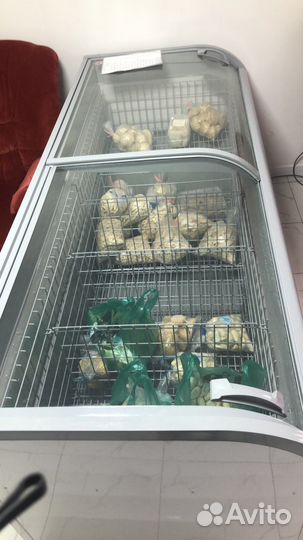 На все оборудование есть торг звоните уточняйте