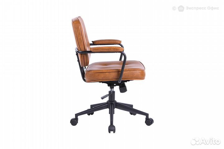 Кресло офисное RV Design Chester