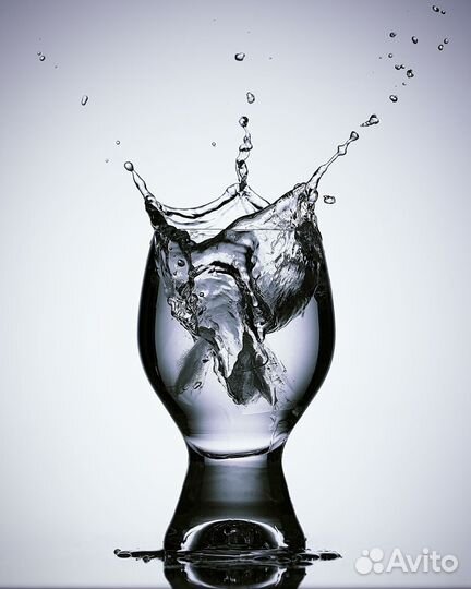 Фотосъемка