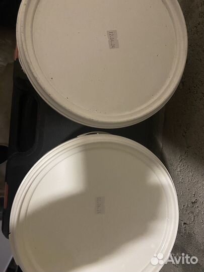 Клей для напольных покрытий