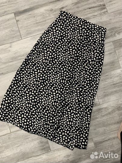 Женские вещи пакетом