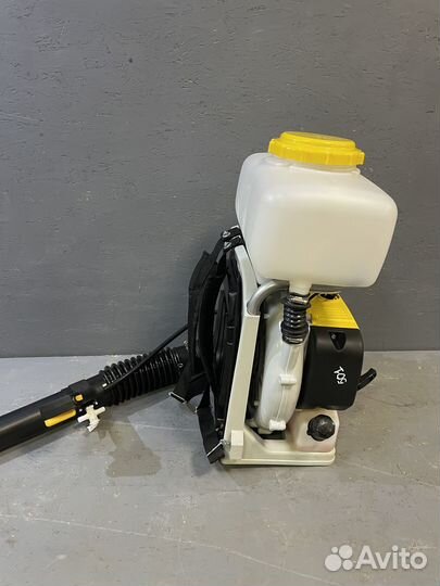 Аренда\Прокат бензиновый опрыскиватель