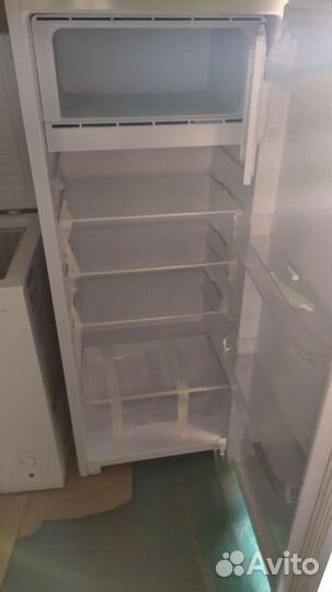 Холодильник Бирюса 6