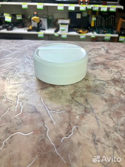 Forza Колонка беспроводная пассивный излучатель BT