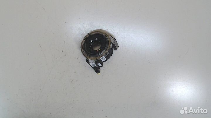 Шлейф руля Porsche Cayenne, 2008