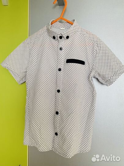 Одежда пакетом