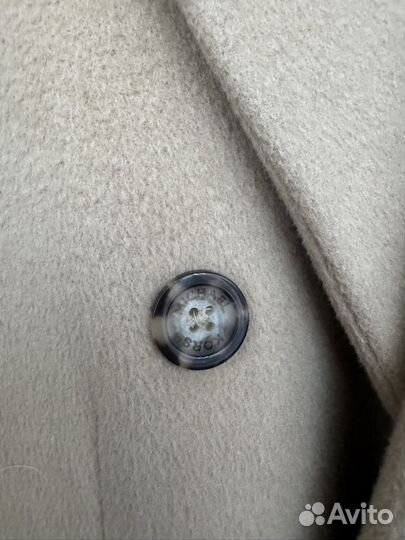 Пальто michael kors оригинал демисезон