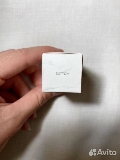 Dear dahlia тинт мусс для губ