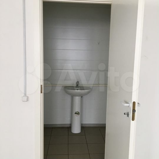 Торговая площадь, 315 м²