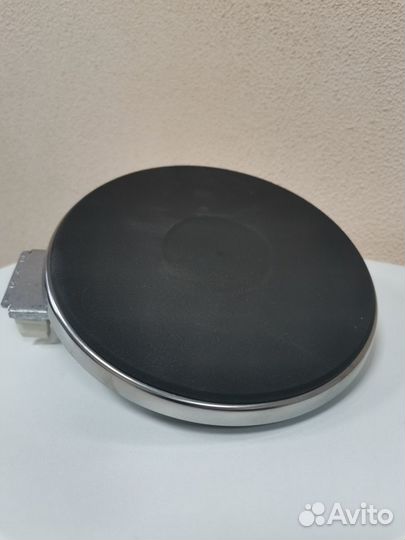 Электроконфорка 1000W D145mm