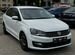 Volkswagen Polo 1.6 AT, 2017, 249 000 км с пробегом, цена 980000 руб.