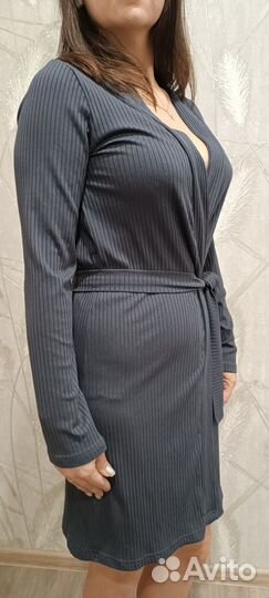 Женская одежда пакетом 42-44