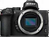 Nikon z50 + Viltrox 33mm 1.4