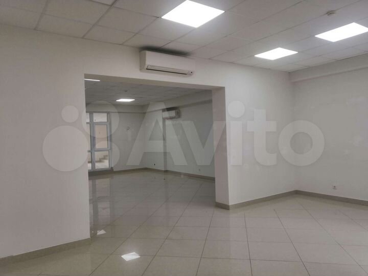 Свободного назначения, 171 м²